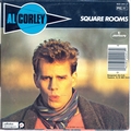 al corley